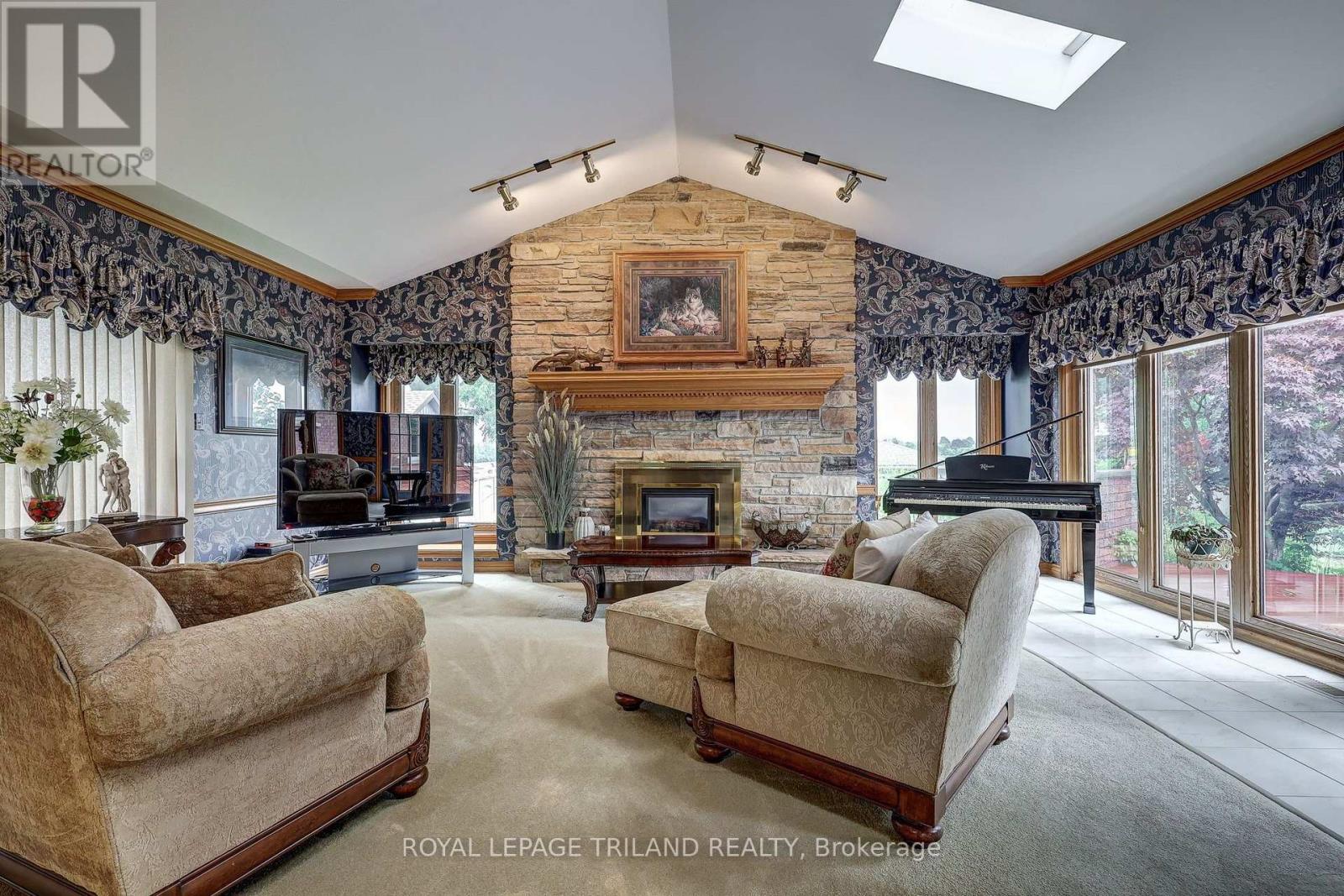 158 Centennial Avenue, Central Elgin, Ontario  N5R 5B2 - Photo 17 - X13662360