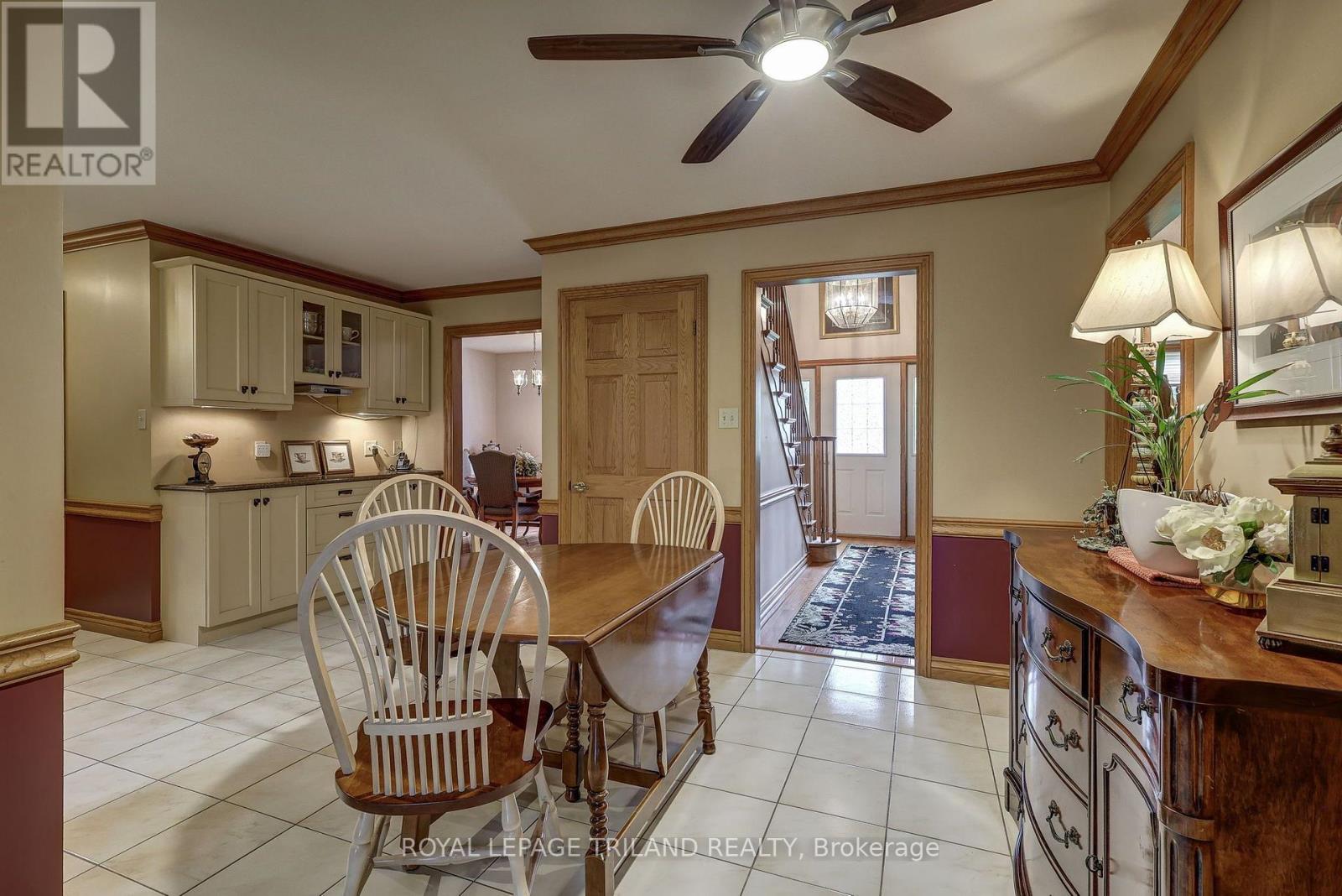 158 Centennial Avenue, Central Elgin, Ontario  N5R 5B2 - Photo 21 - X13662360