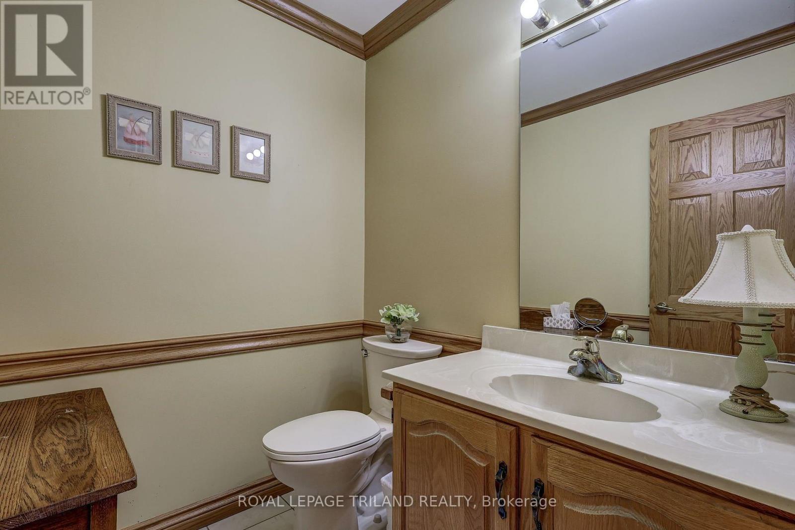 158 Centennial Avenue, Central Elgin, Ontario  N5R 5B2 - Photo 26 - X13662360
