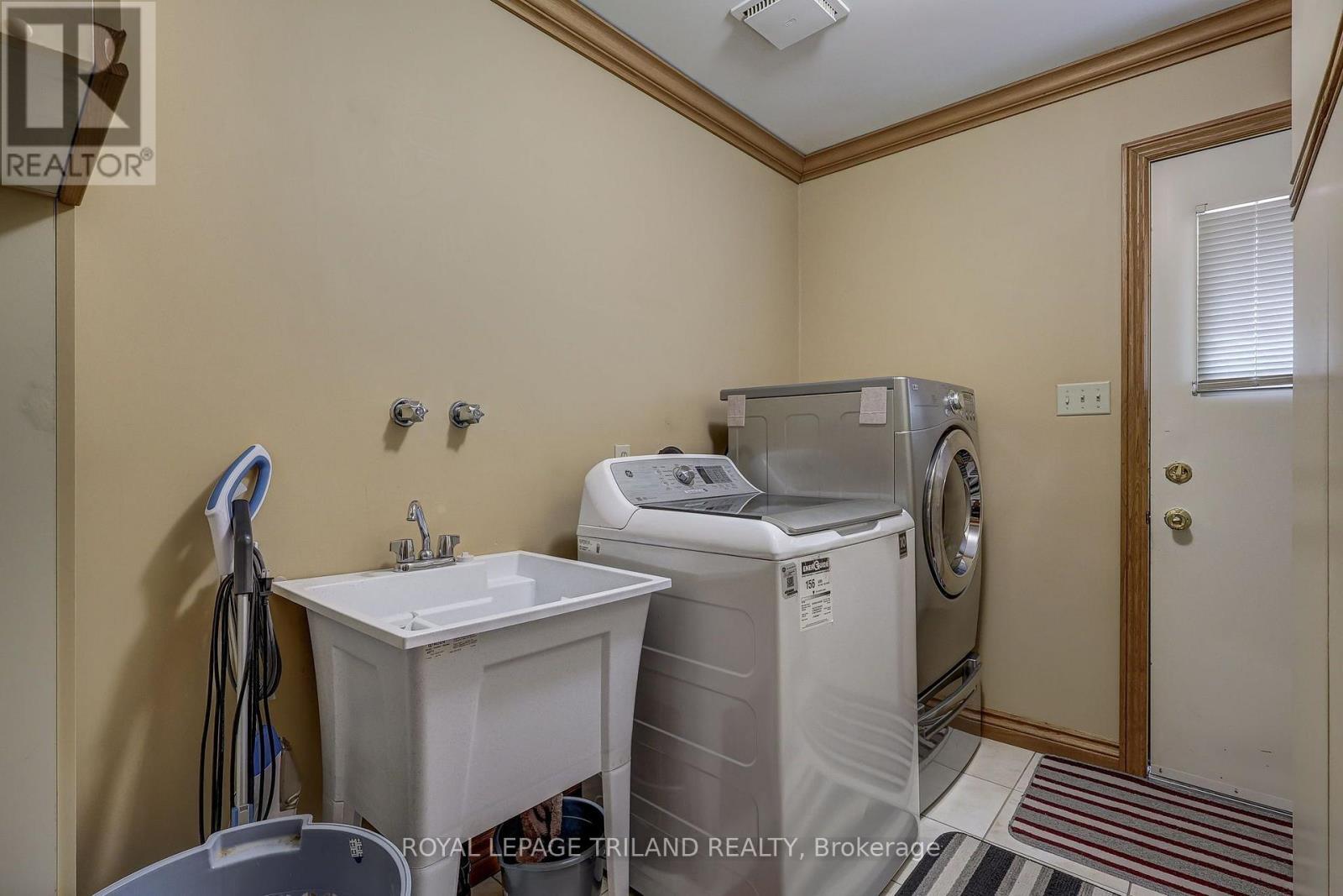 158 Centennial Avenue, Central Elgin, Ontario  N5R 5B2 - Photo 27 - X13662360