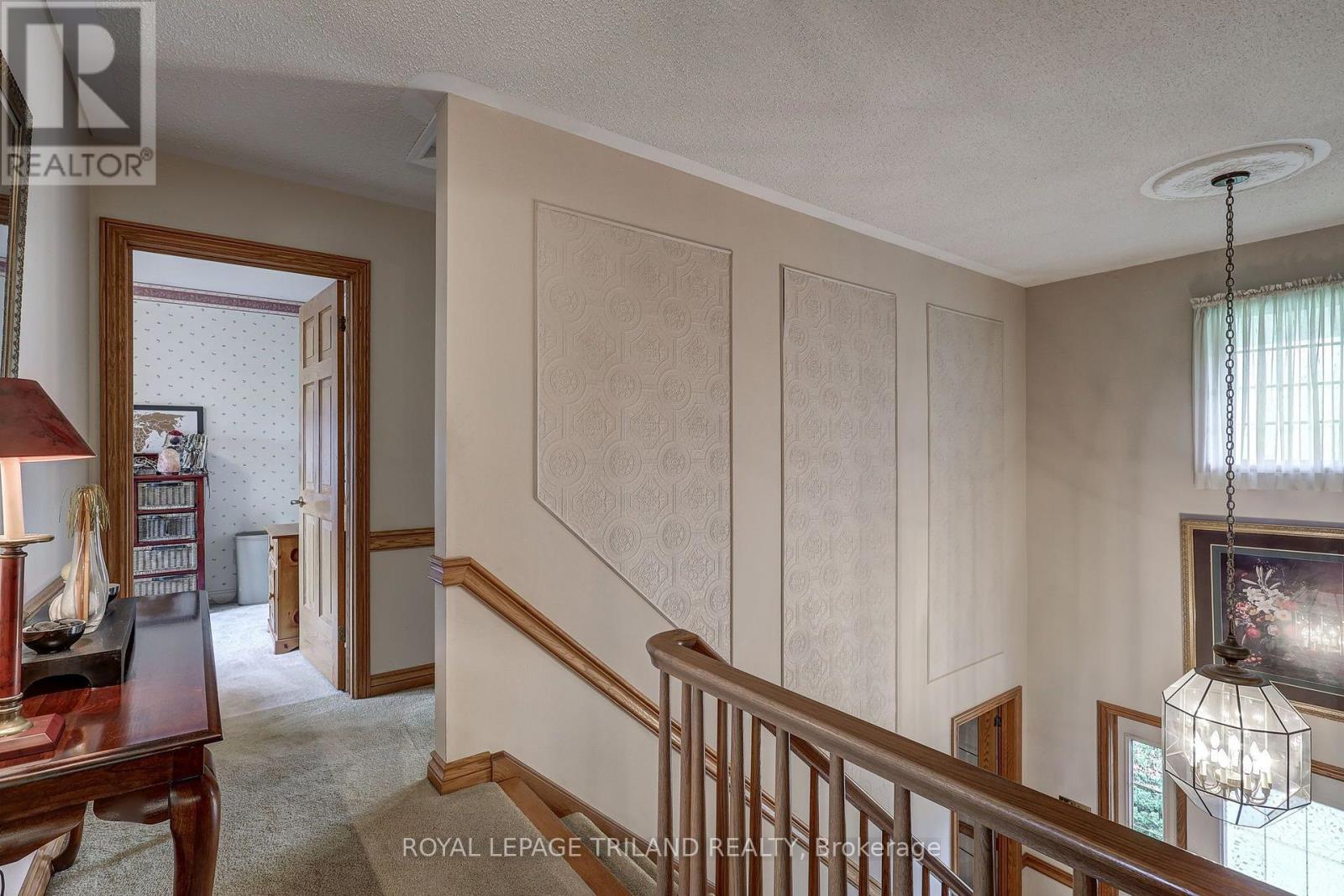 158 Centennial Avenue, Central Elgin, Ontario  N5R 5B2 - Photo 29 - X13662360