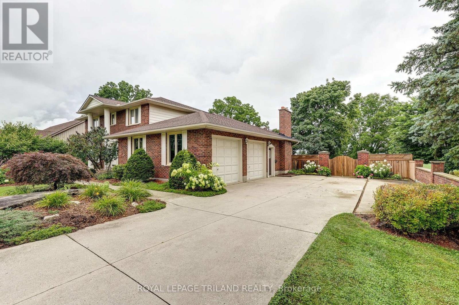 158 Centennial Avenue, Central Elgin, Ontario  N5R 5B2 - Photo 3 - X13662360