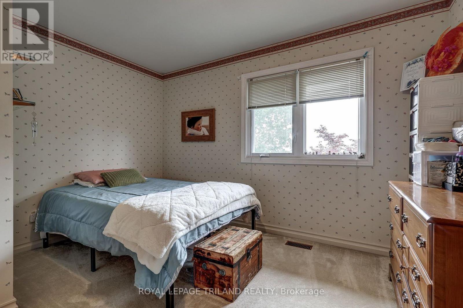 158 Centennial Avenue, Central Elgin, Ontario  N5R 5B2 - Photo 30 - X13662360