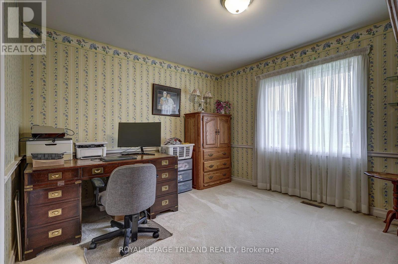 158 Centennial Avenue, Central Elgin, Ontario  N5R 5B2 - Photo 31 - X13662360
