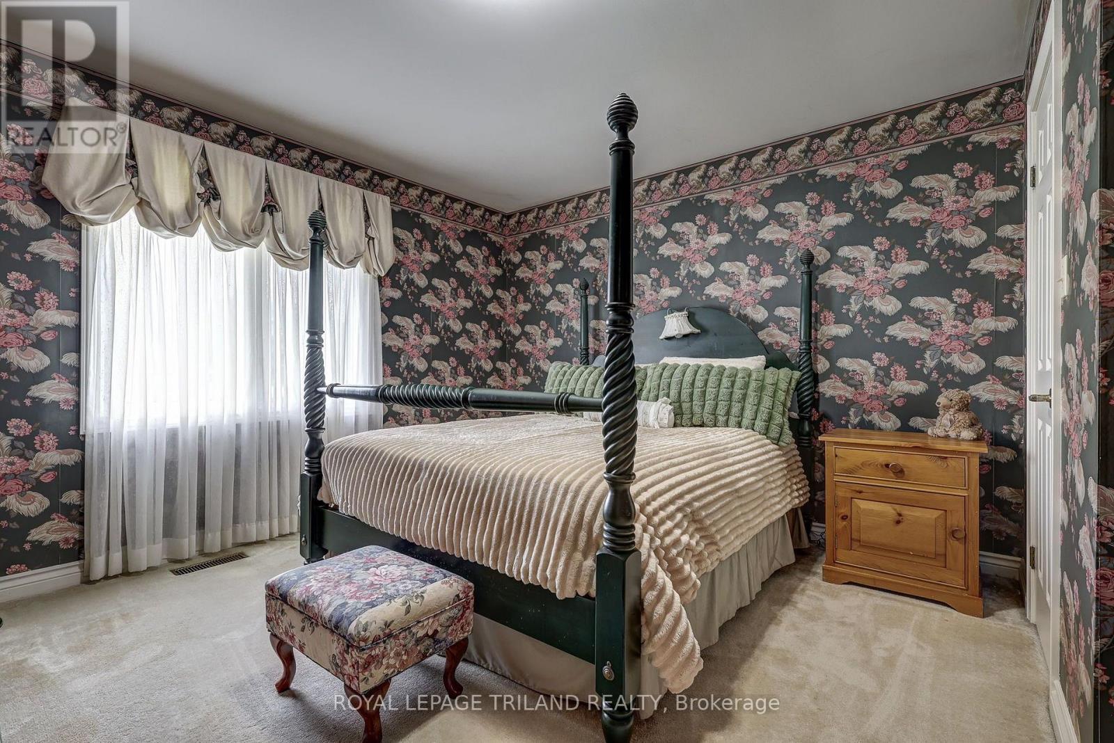 158 Centennial Avenue, Central Elgin, Ontario  N5R 5B2 - Photo 33 - X13662360