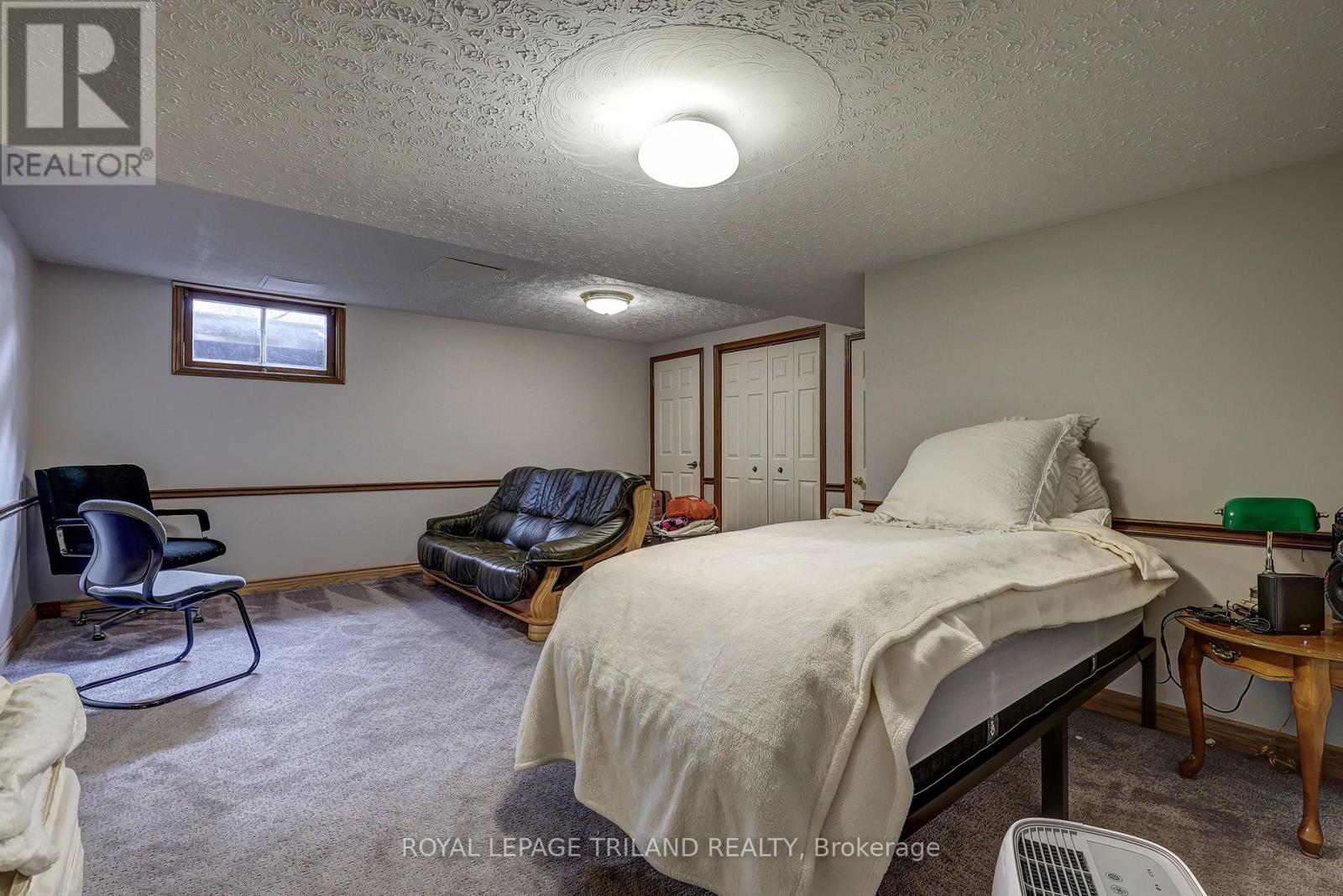 158 Centennial Avenue, Central Elgin, Ontario  N5R 5B2 - Photo 37 - X13662360
