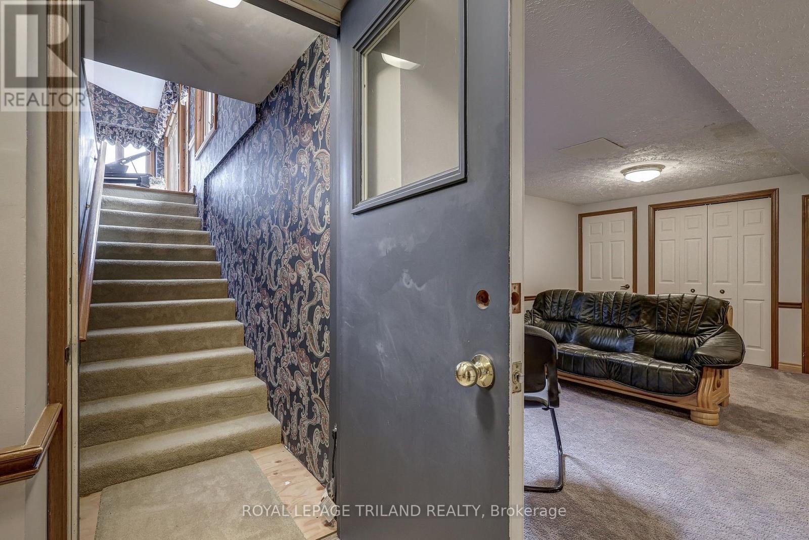158 Centennial Avenue, Central Elgin, Ontario  N5R 5B2 - Photo 38 - X13662360