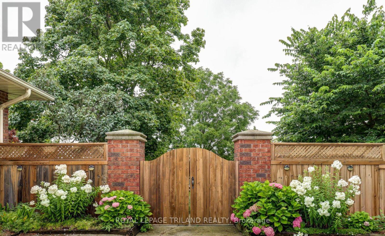 158 Centennial Avenue, Central Elgin, Ontario  N5R 5B2 - Photo 4 - X13662360