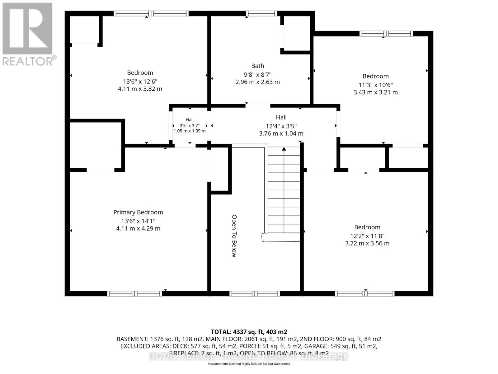 158 Centennial Avenue, Central Elgin, Ontario  N5R 5B2 - Photo 49 - X13662360