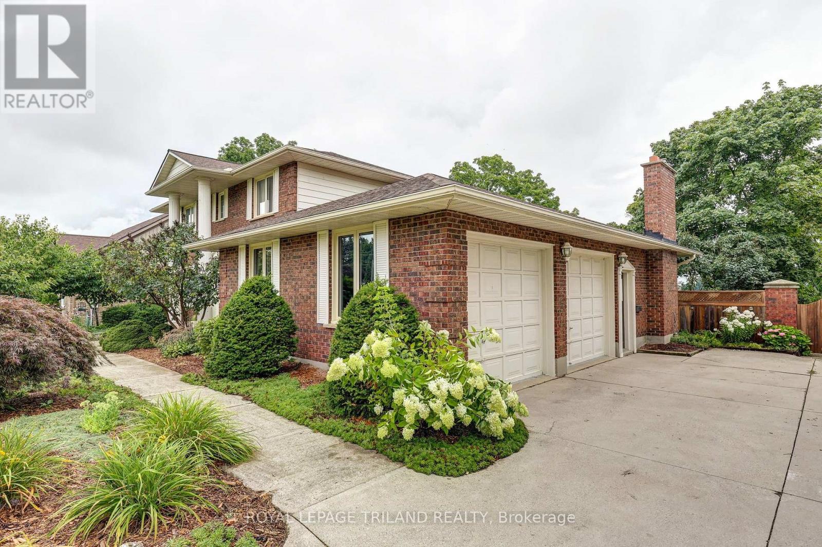 158 Centennial Avenue, Central Elgin, Ontario  N5R 5B2 - Photo 5 - X13662360