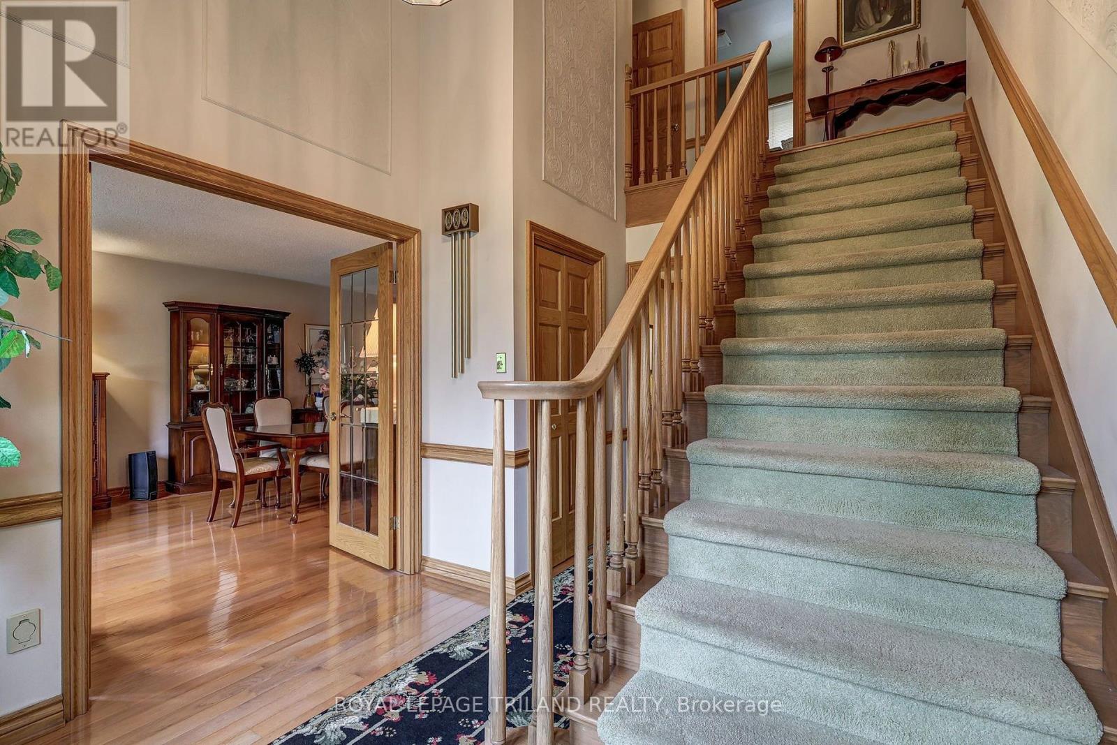 158 Centennial Avenue, Central Elgin, Ontario  N5R 5B2 - Photo 9 - X13662360