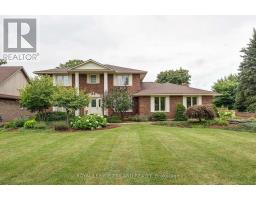 158 CENTENNIAL AVENUE, Central Elgin, Ontario