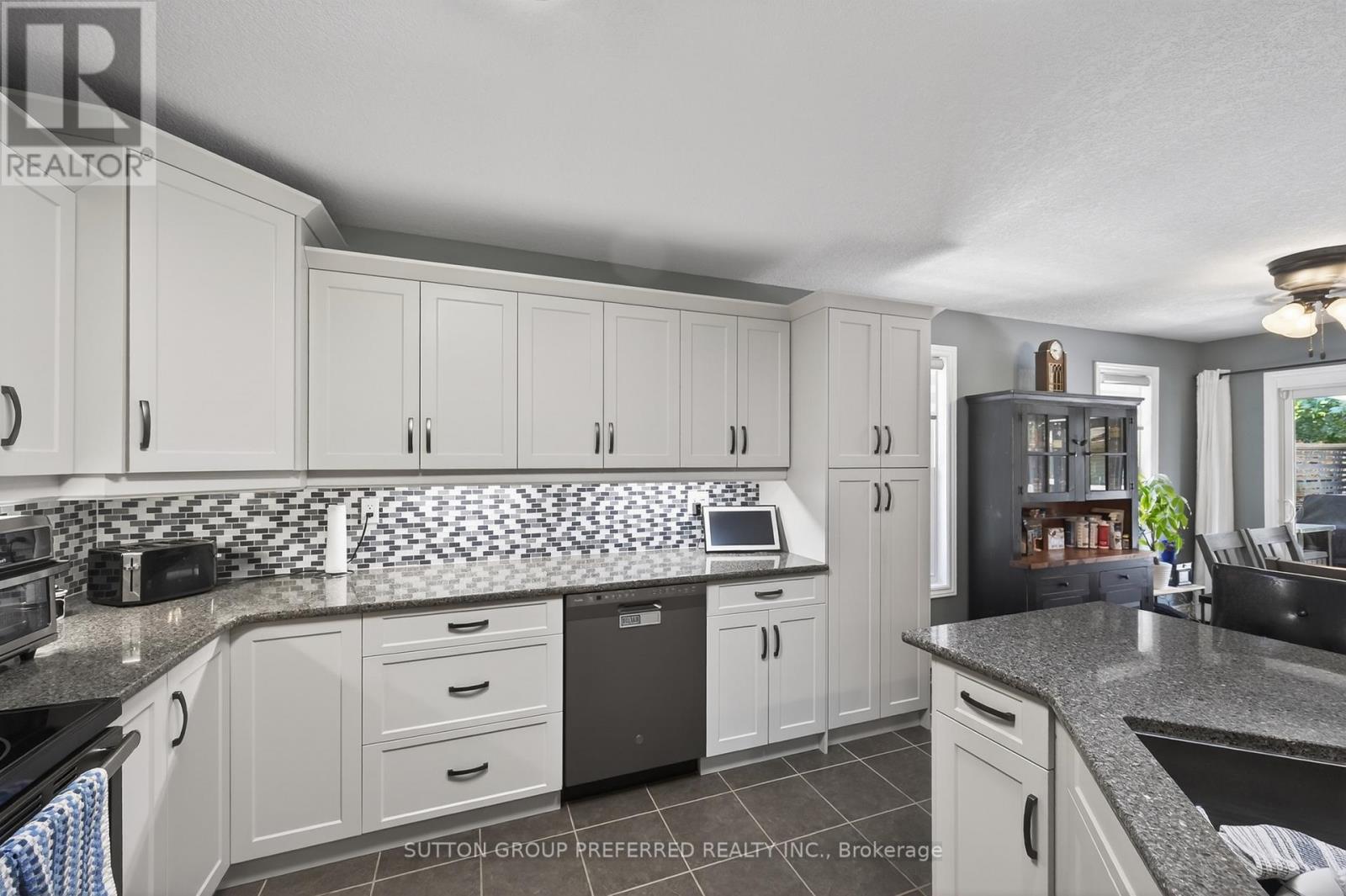 23 Wood Lily Lane, Middlesex Centre, Ontario  N0M 2A0 - Photo 12 - X13662370