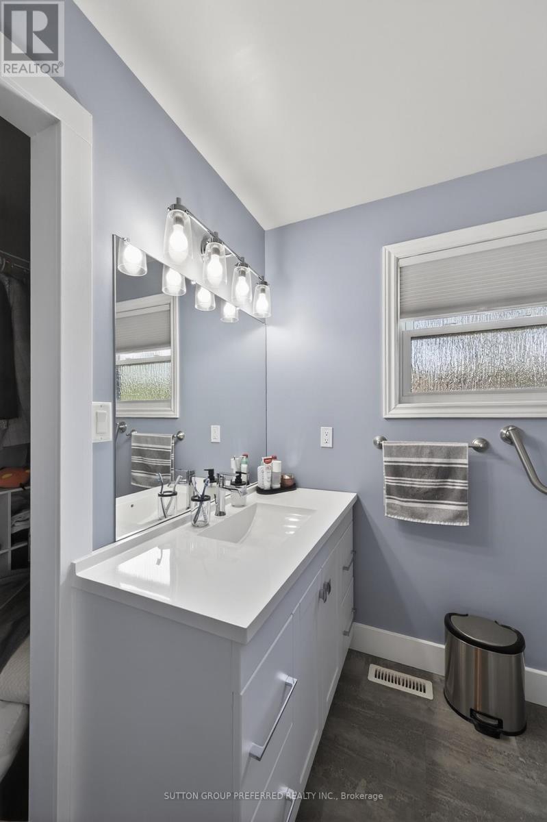 23 Wood Lily Lane, Middlesex Centre, Ontario  N0M 2A0 - Photo 18 - X13662370