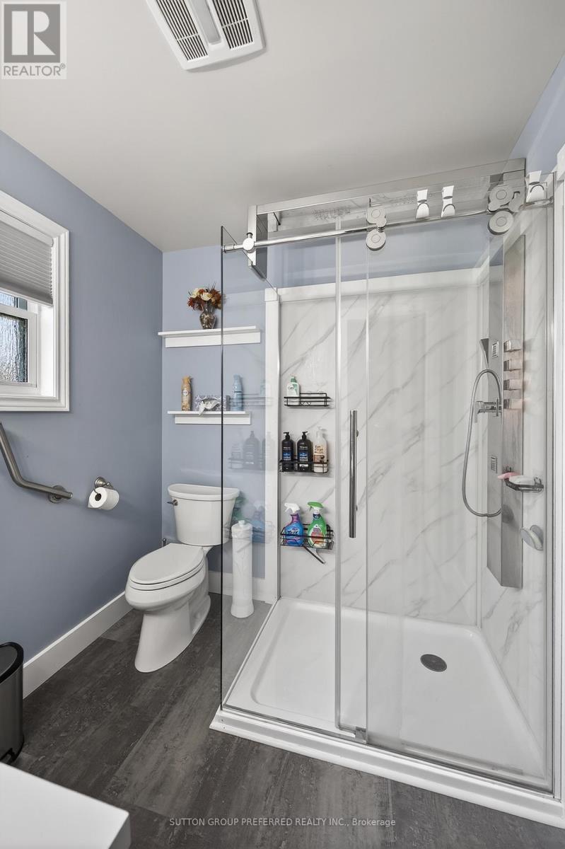 23 Wood Lily Lane, Middlesex Centre, Ontario  N0M 2A0 - Photo 19 - X13662370
