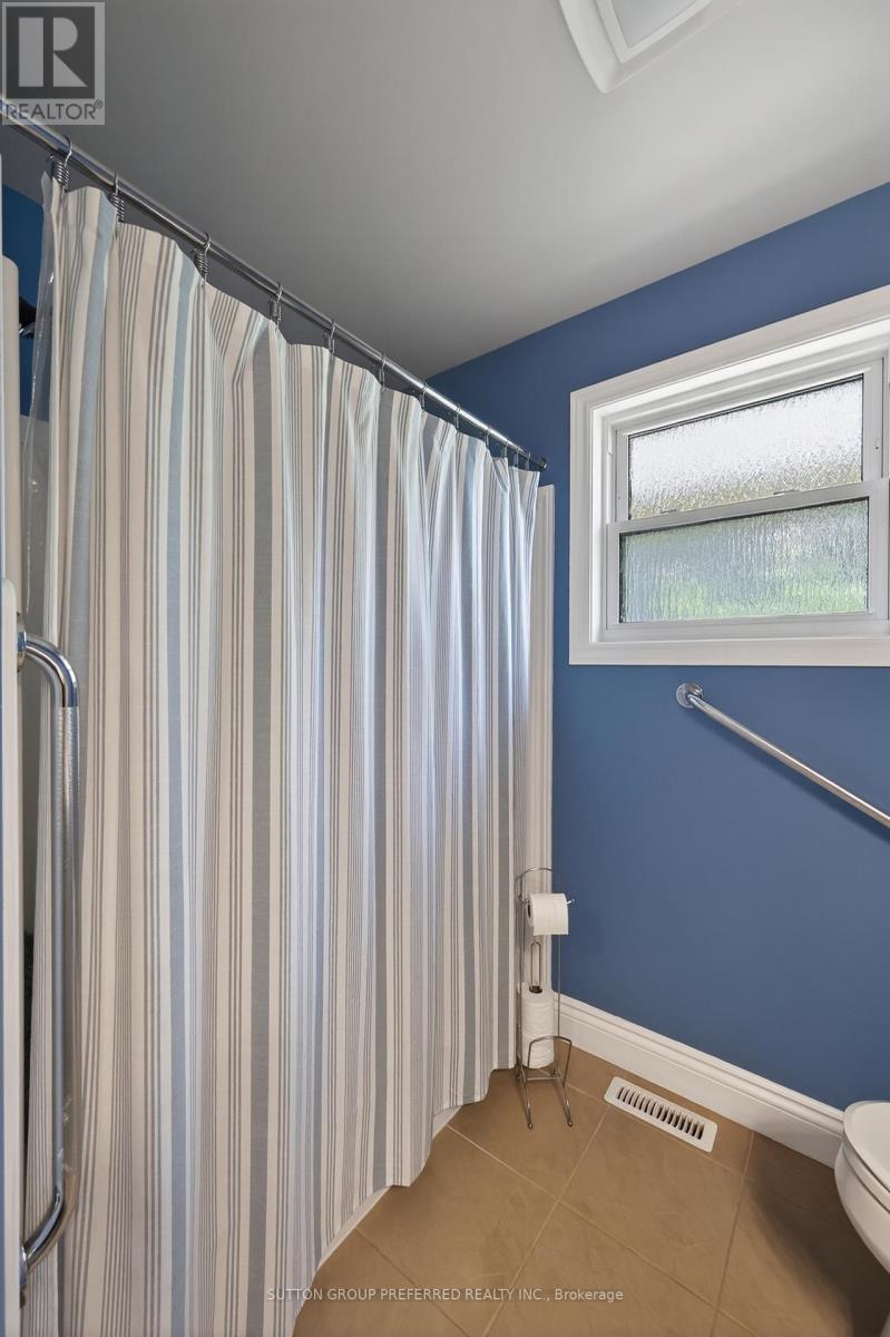 23 Wood Lily Lane, Middlesex Centre, Ontario  N0M 2A0 - Photo 22 - X13662370