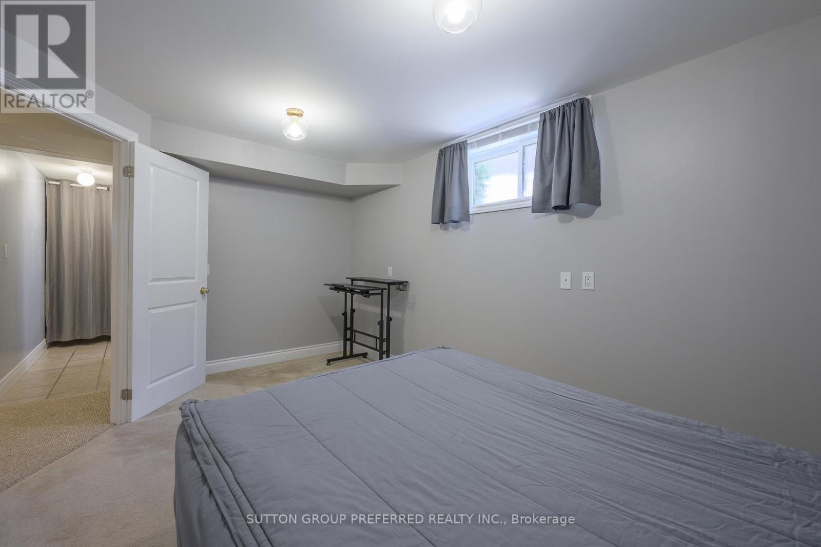23 Wood Lily Lane, Middlesex Centre, Ontario  N0M 2A0 - Photo 25 - X13662370