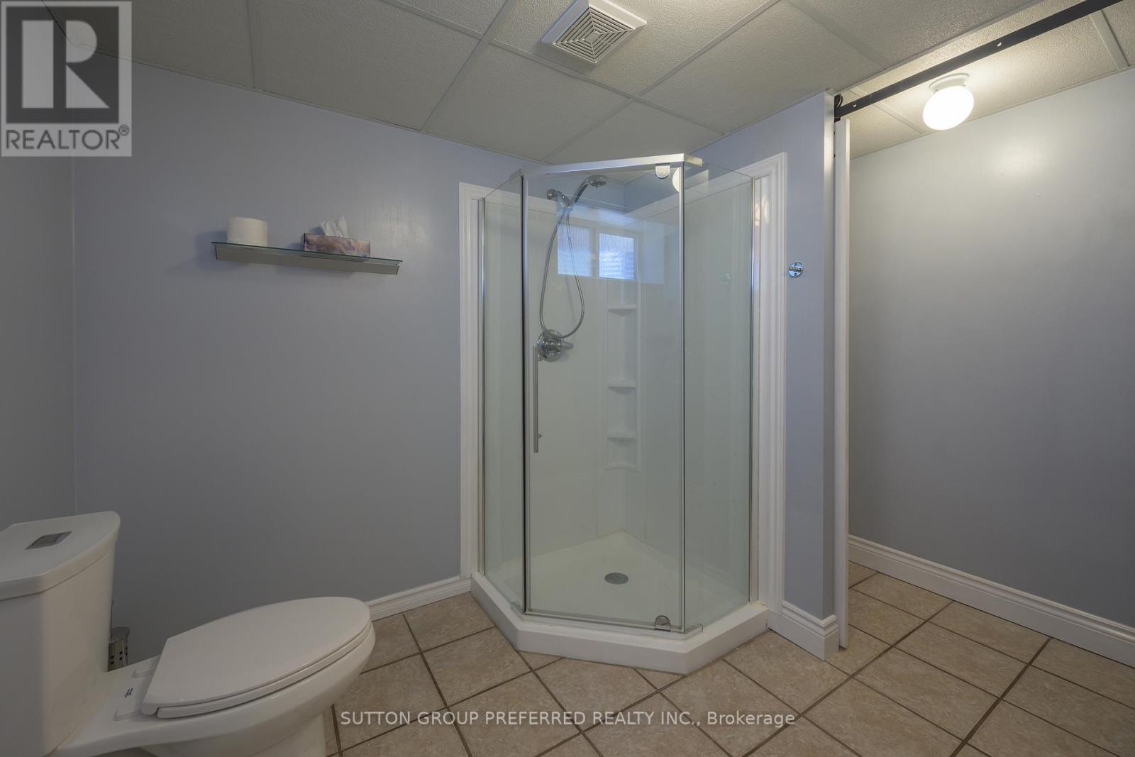 23 Wood Lily Lane, Middlesex Centre, Ontario  N0M 2A0 - Photo 27 - X13662370