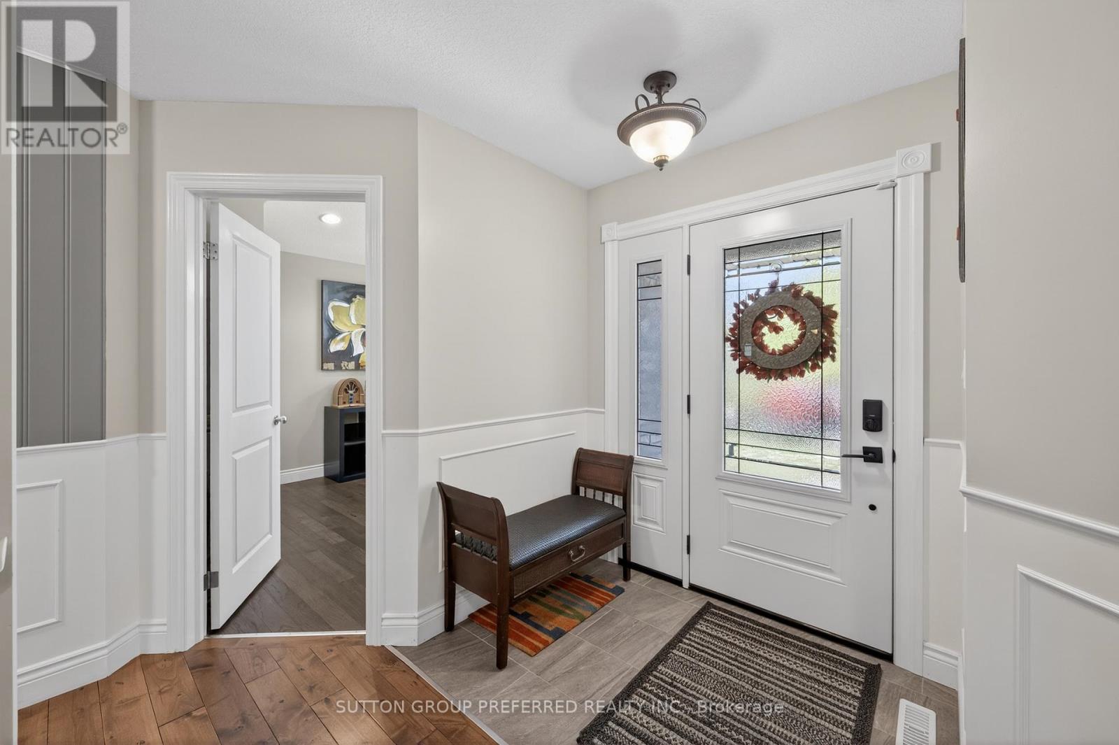 23 Wood Lily Lane, Middlesex Centre, Ontario  N0M 2A0 - Photo 5 - X13662370
