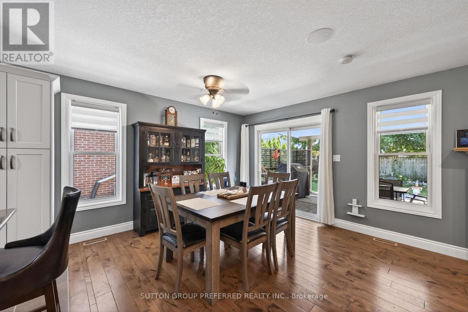 23 Wood Lily Lane, Middlesex Centre, Ontario  N0M 2A0 - Photo 6 - X13662370