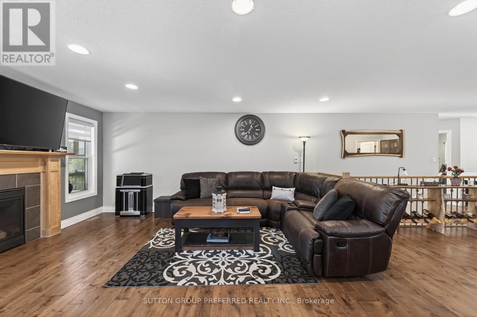 23 Wood Lily Lane, Middlesex Centre, Ontario  N0M 2A0 - Photo 7 - X13662370