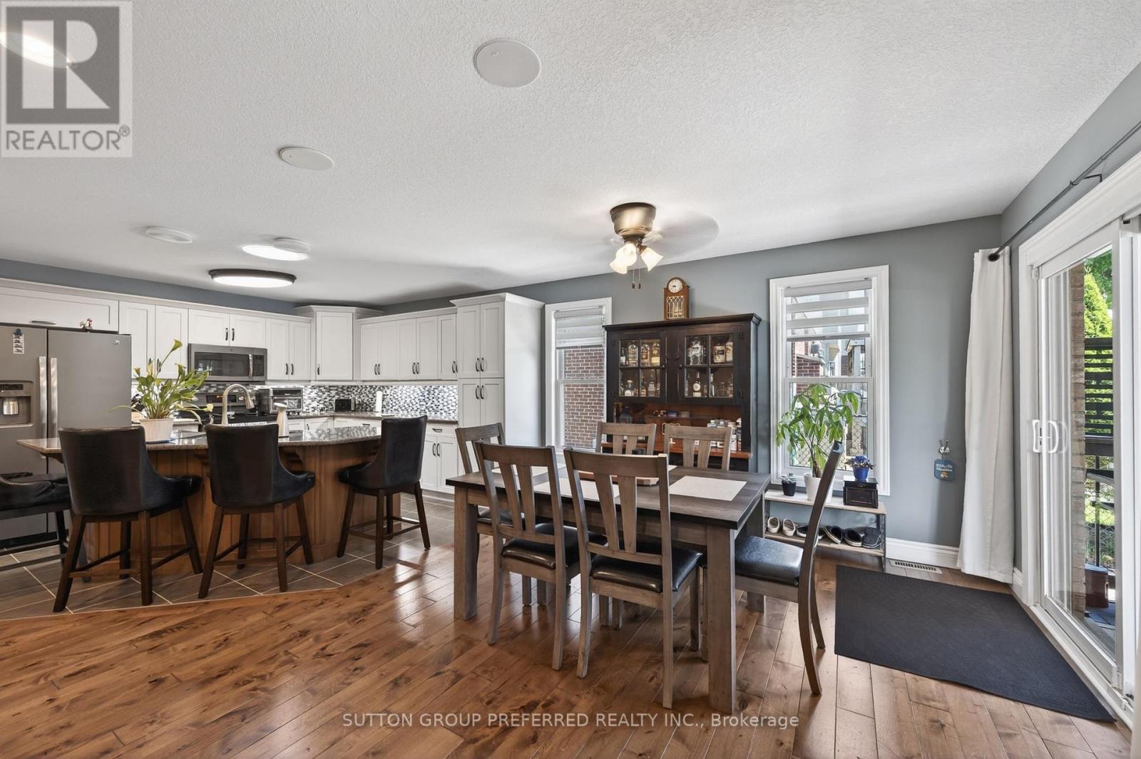 23 Wood Lily Lane, Middlesex Centre, Ontario  N0M 2A0 - Photo 8 - X13662370