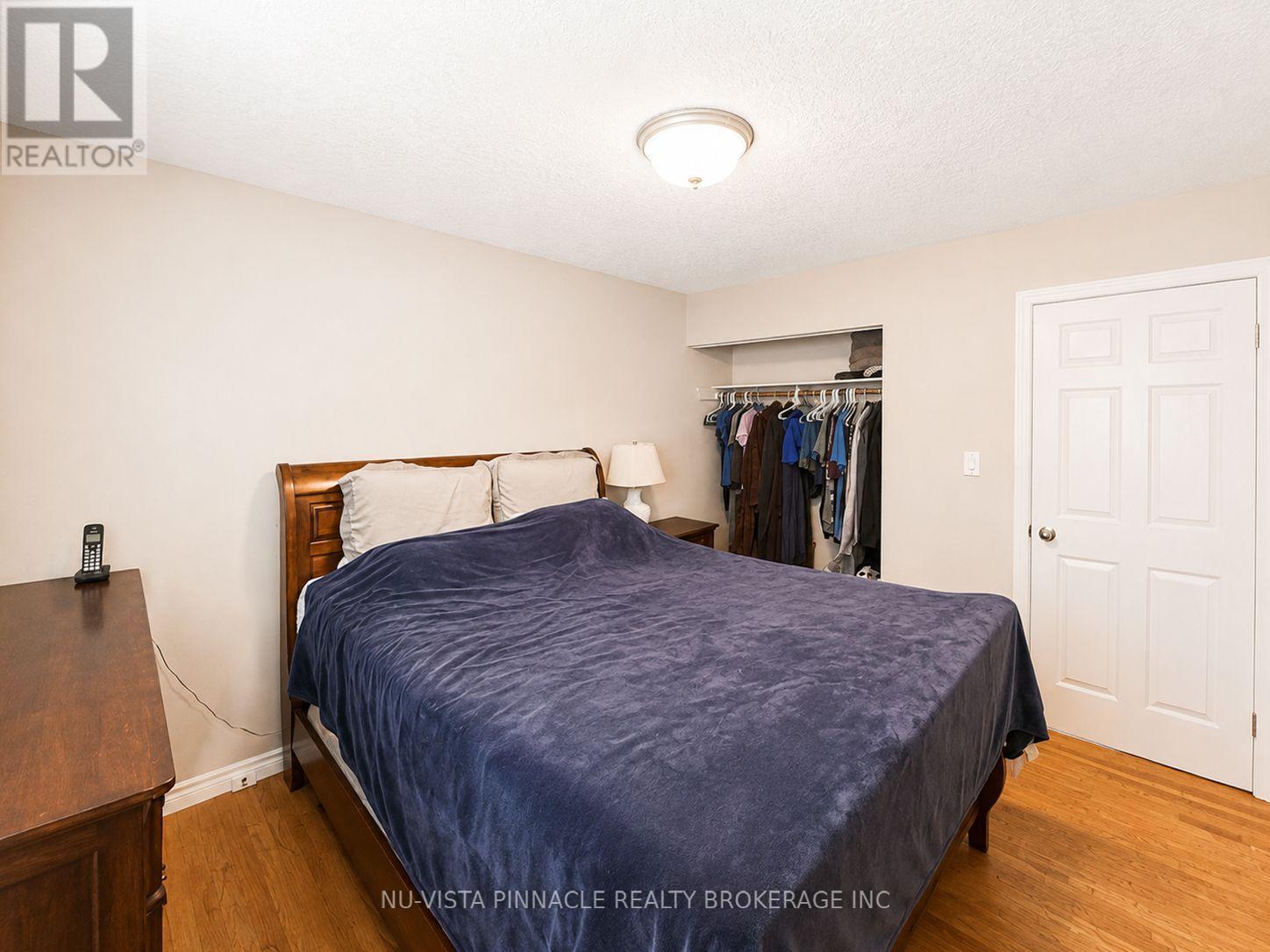15 Gregory Place, St. Thomas, Ontario  N5R 4S4 - Photo 14 - X13662448