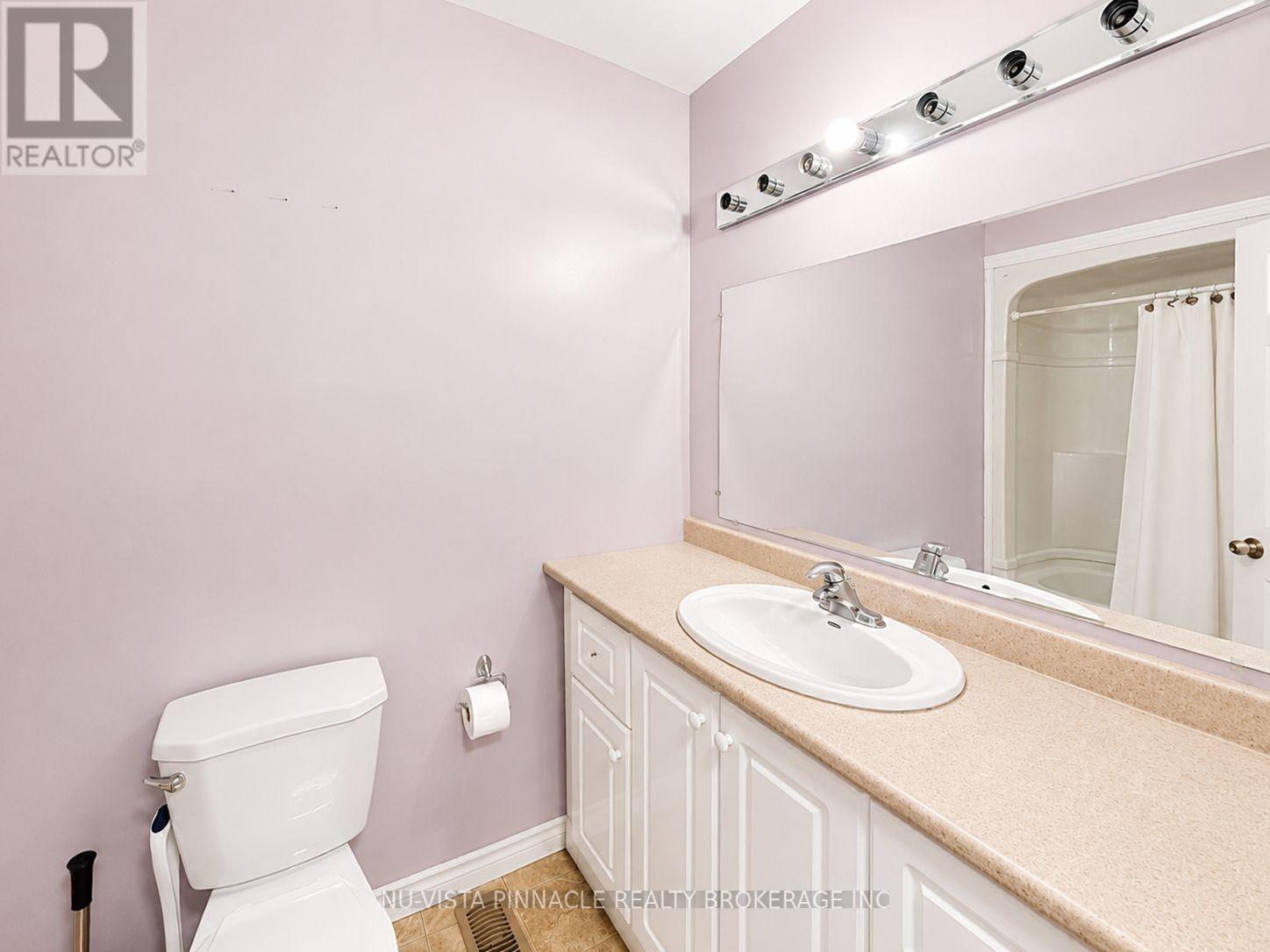 15 Gregory Place, St. Thomas, Ontario  N5R 4S4 - Photo 16 - X13662448