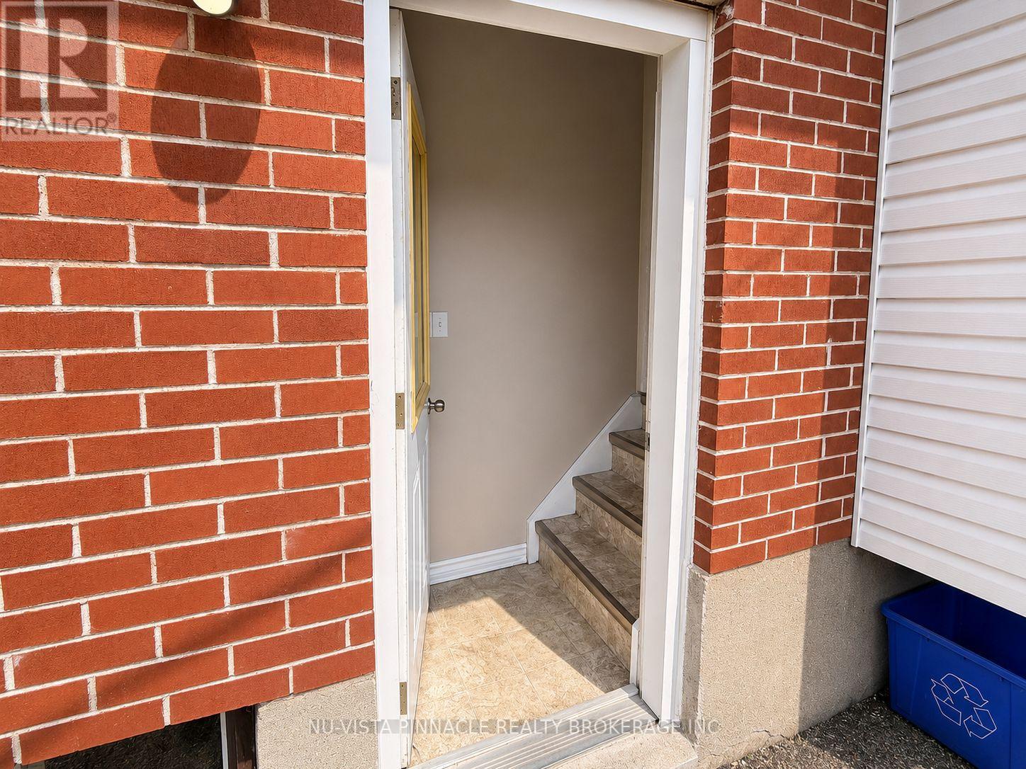 15 Gregory Place, St. Thomas, Ontario  N5R 4S4 - Photo 17 - X13662448