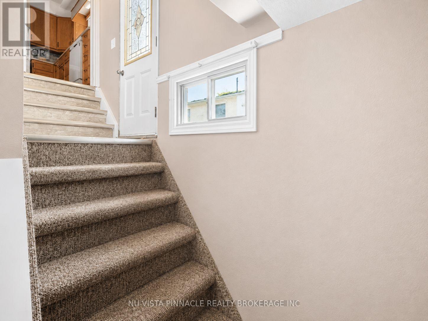 15 Gregory Place, St. Thomas, Ontario  N5R 4S4 - Photo 19 - X13662448