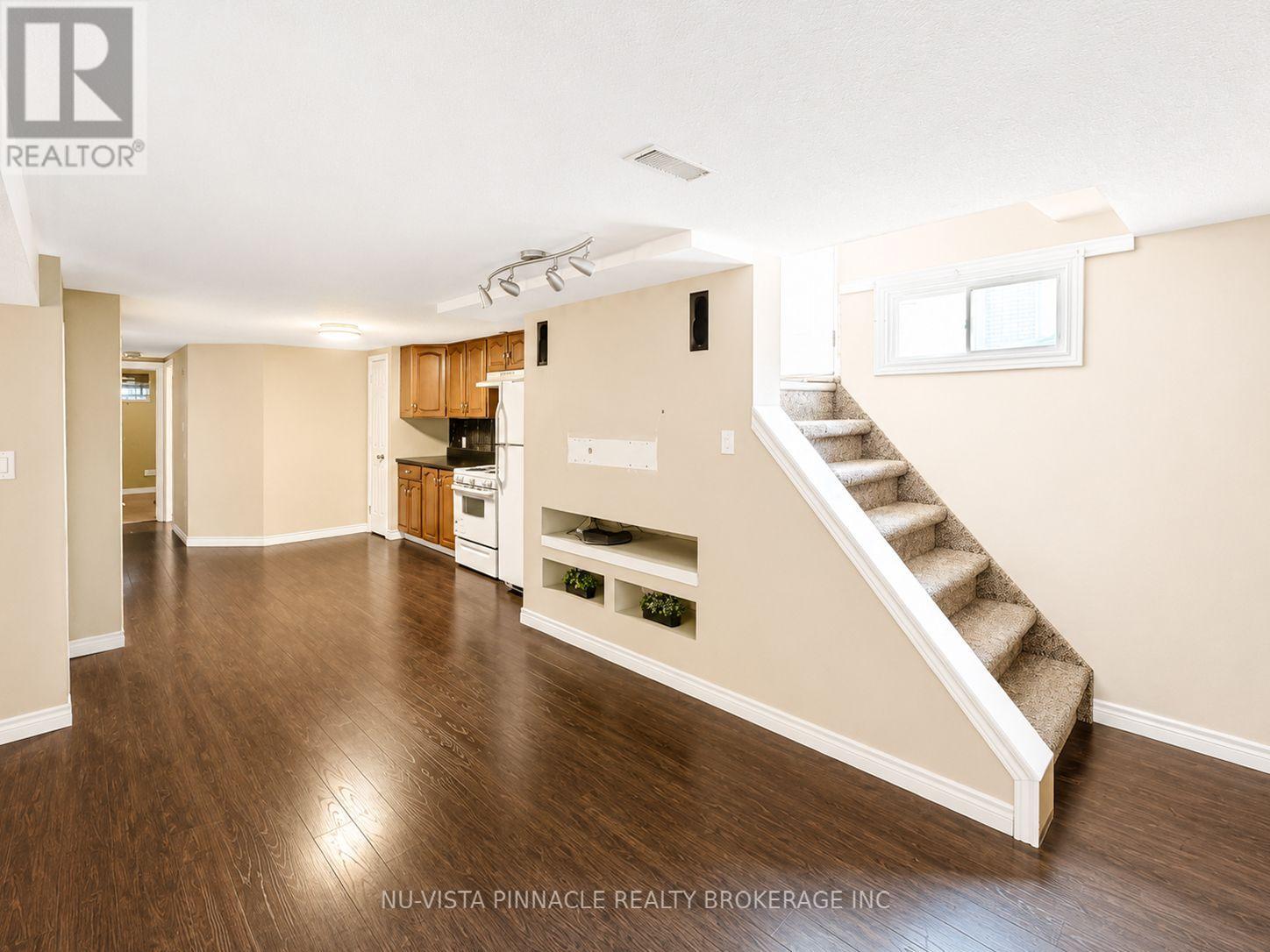 15 Gregory Place, St. Thomas, Ontario  N5R 4S4 - Photo 20 - X13662448