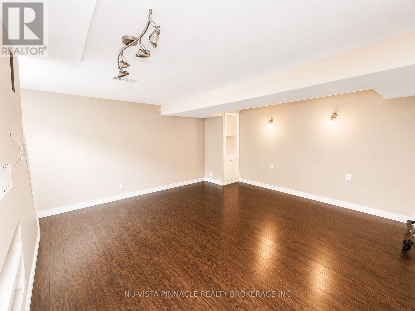 15 Gregory Place, St. Thomas, Ontario  N5R 4S4 - Photo 22 - X13662448