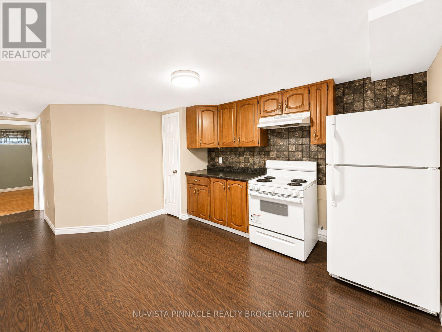 15 Gregory Place, St. Thomas, Ontario  N5R 4S4 - Photo 23 - X13662448