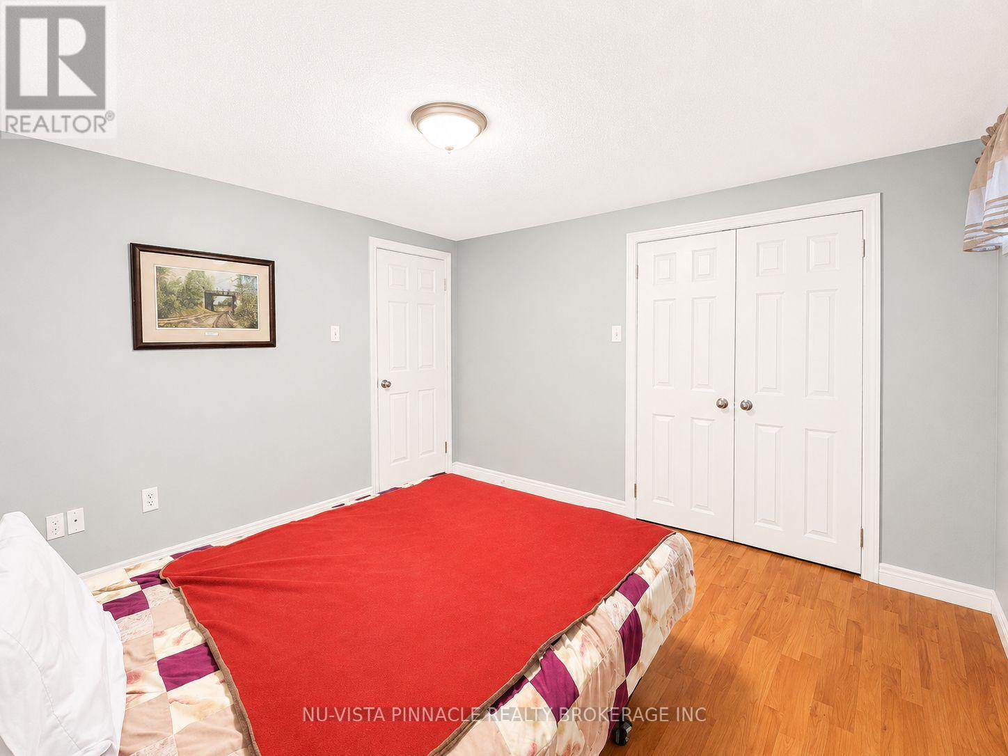 15 Gregory Place, St. Thomas, Ontario  N5R 4S4 - Photo 27 - X13662448