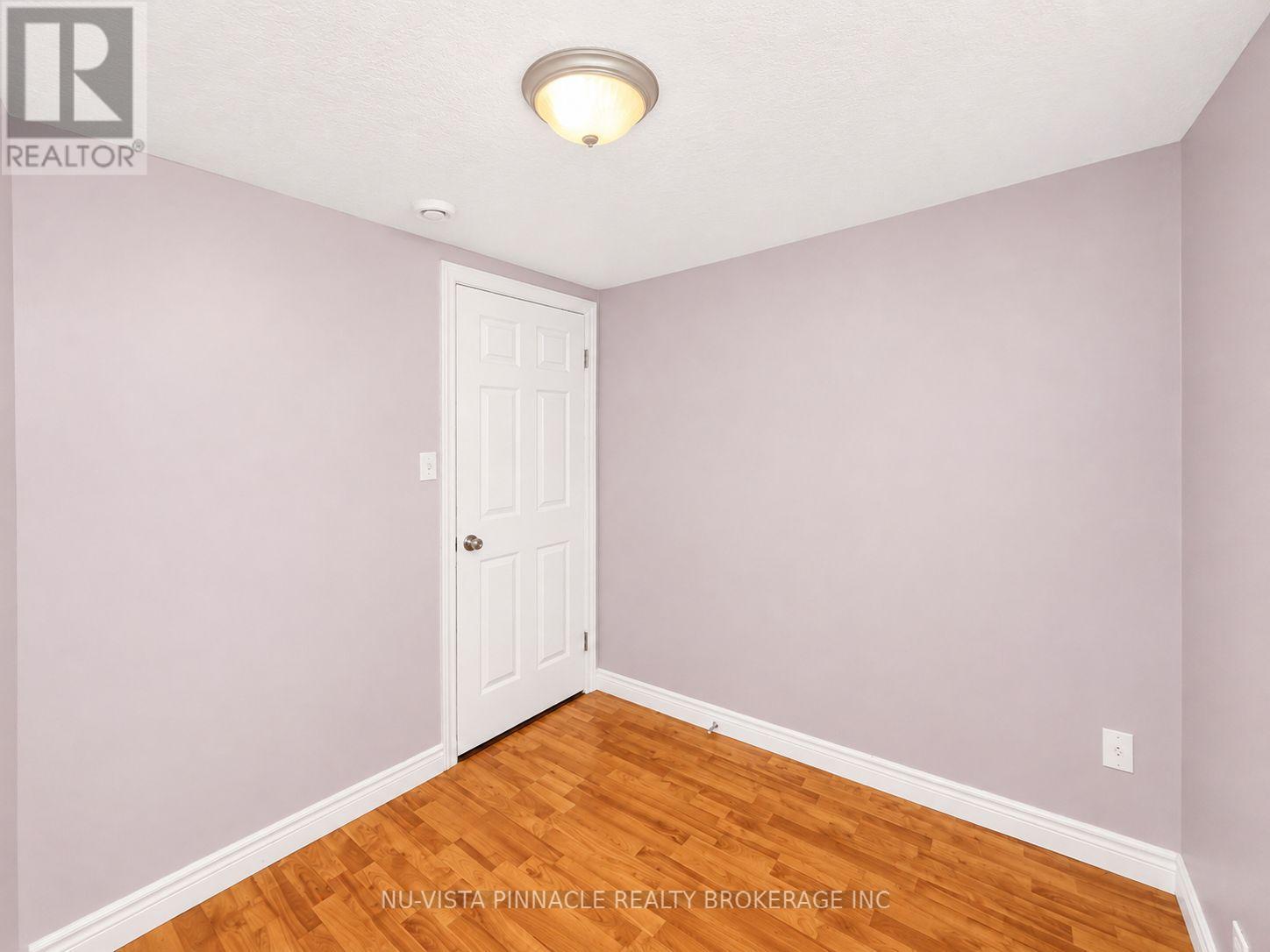 15 Gregory Place, St. Thomas, Ontario  N5R 4S4 - Photo 28 - X13662448
