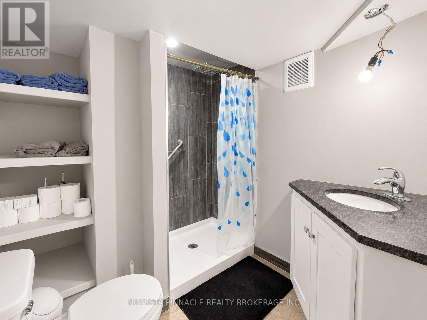 15 Gregory Place, St. Thomas, Ontario  N5R 4S4 - Photo 29 - X13662448