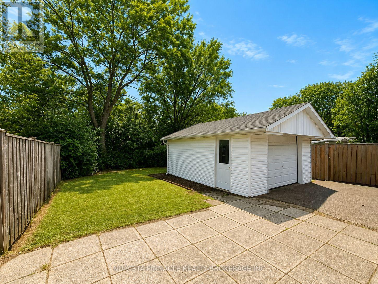 15 Gregory Place, St. Thomas, Ontario  N5R 4S4 - Photo 31 - X13662448