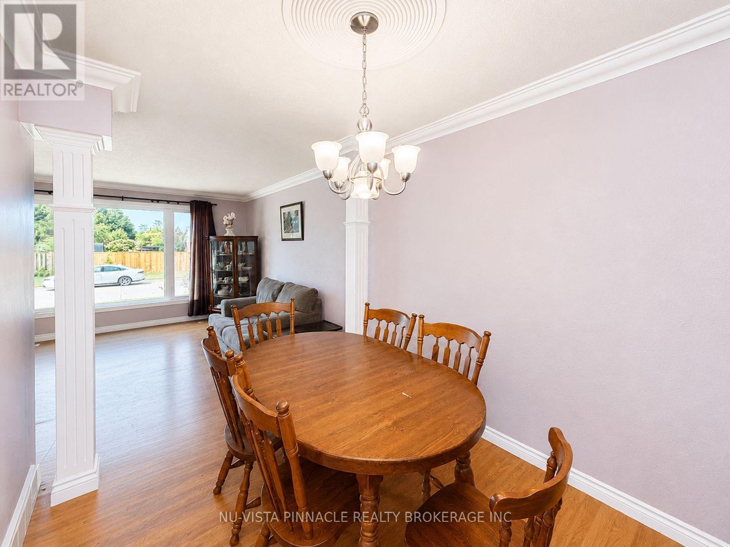 15 Gregory Place, St. Thomas, Ontario  N5R 4S4 - Photo 7 - X13662448