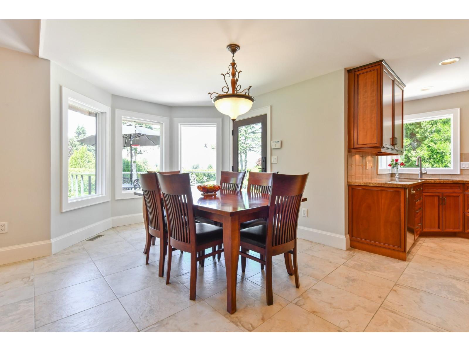 16533 26 Avenue, Surrey, British Columbia  V3Z 9W9 - Photo 12 - R3142782