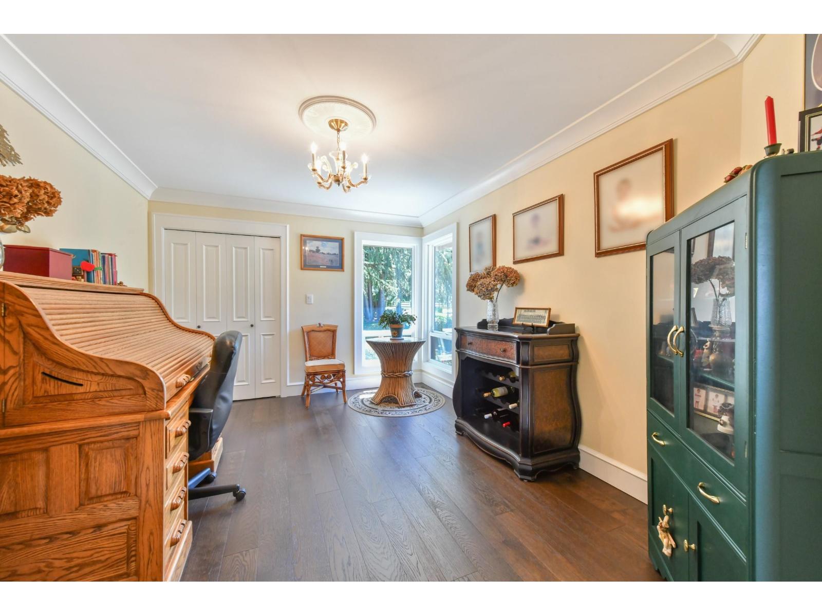 16533 26 Avenue, Surrey, British Columbia  V3Z 9W9 - Photo 15 - R3142782