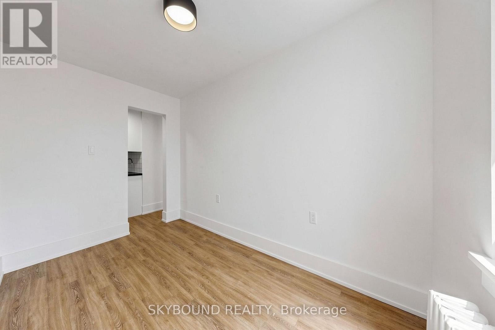 15 - 1165 Kingston Road, Toronto, Ontario  M1N 1P2 - Photo 11 - E13662126