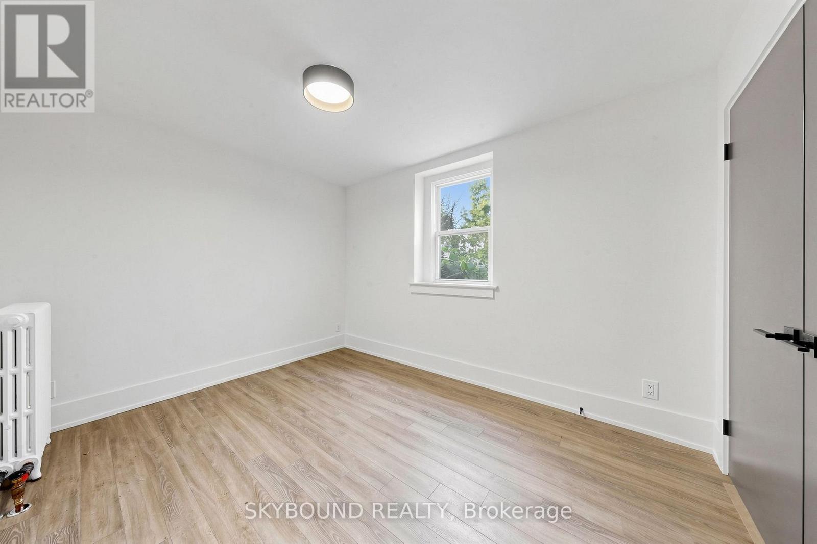 15 - 1165 Kingston Road, Toronto, Ontario  M1N 1P2 - Photo 12 - E13662126