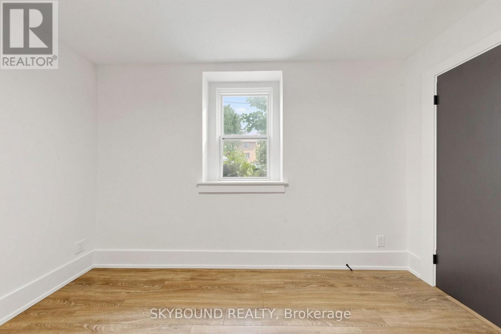 15 - 1165 Kingston Road, Toronto, Ontario  M1N 1P2 - Photo 13 - E13662126