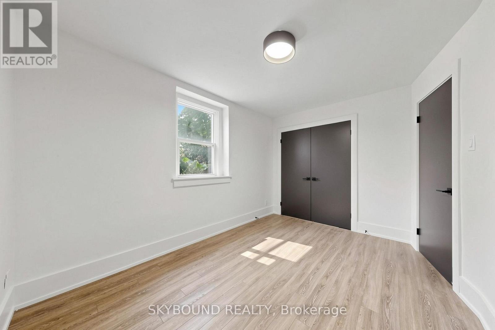 15 - 1165 Kingston Road, Toronto, Ontario  M1N 1P2 - Photo 14 - E13662126