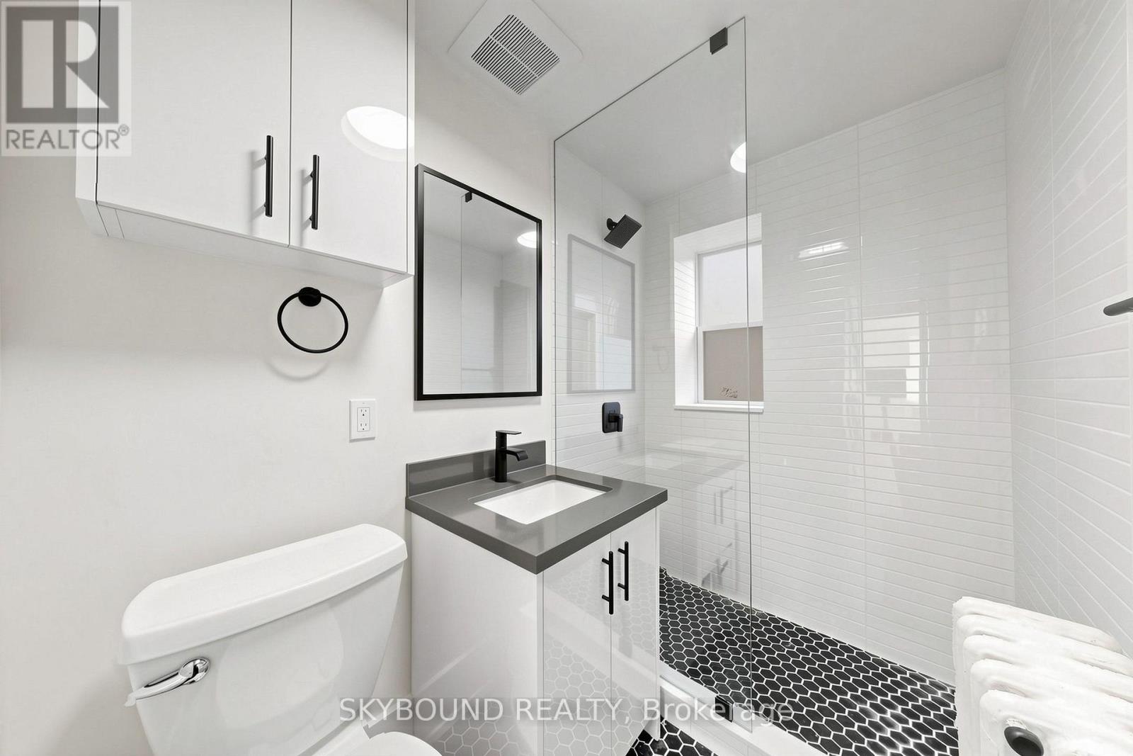 15 - 1165 Kingston Road, Toronto, Ontario  M1N 1P2 - Photo 16 - E13662126