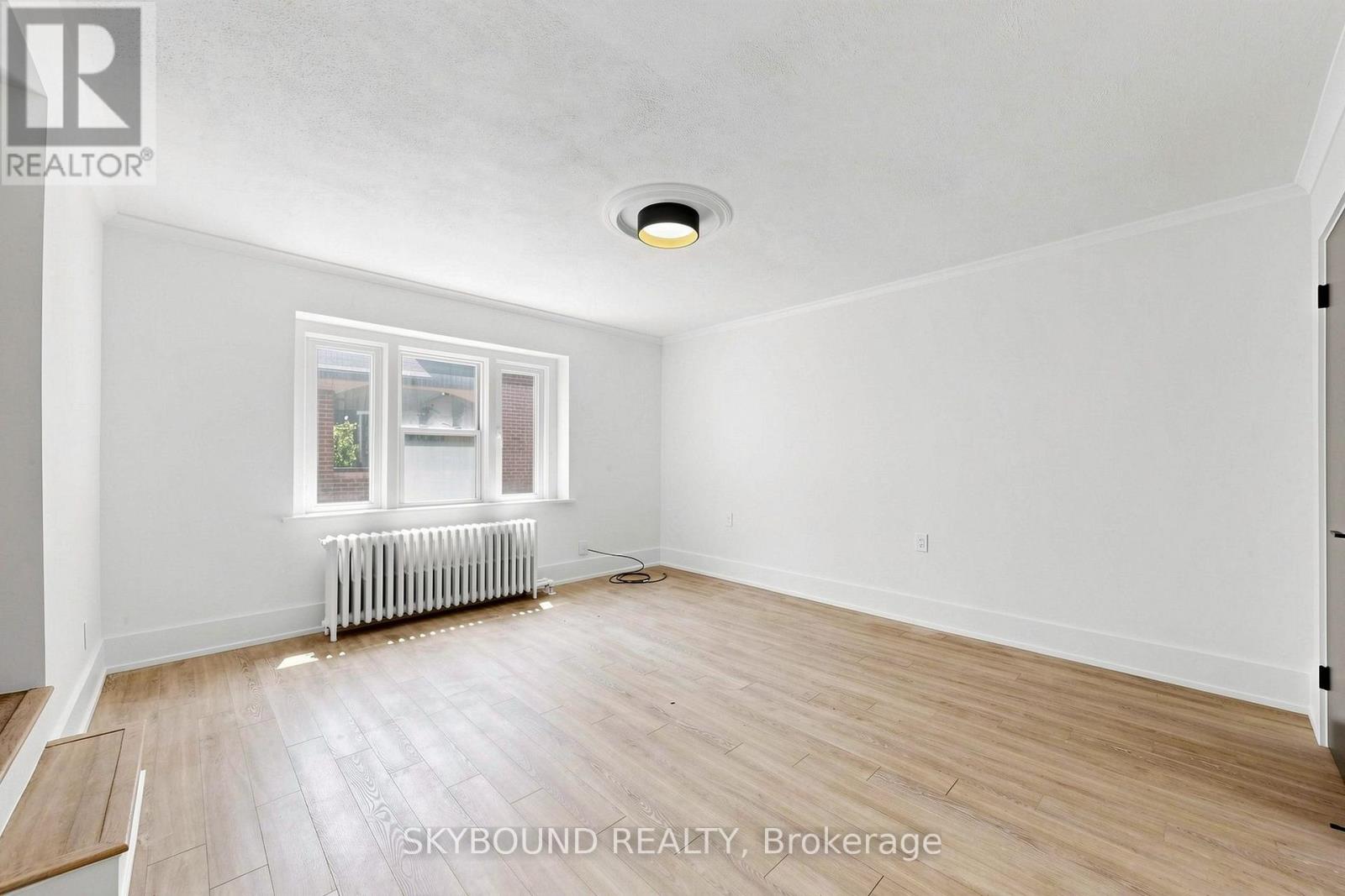 15 - 1165 Kingston Road, Toronto, Ontario  M1N 1P2 - Photo 19 - E13662126