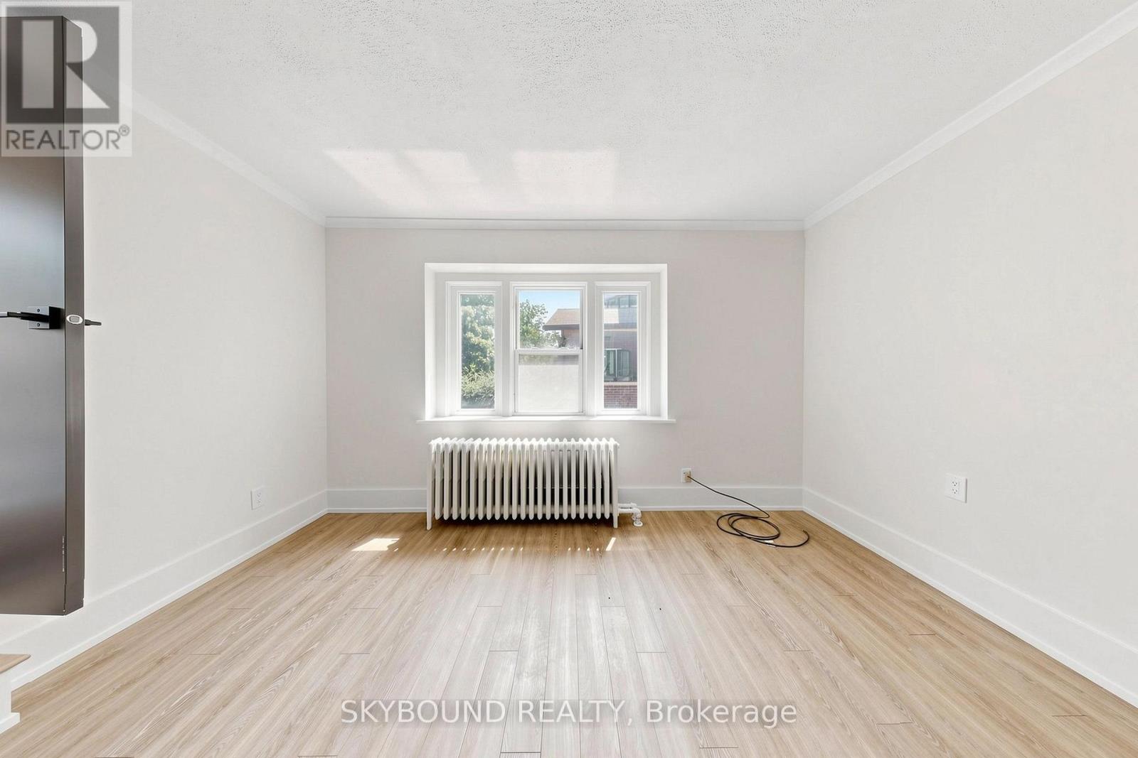 15 - 1165 Kingston Road, Toronto, Ontario  M1N 1P2 - Photo 2 - E13662126