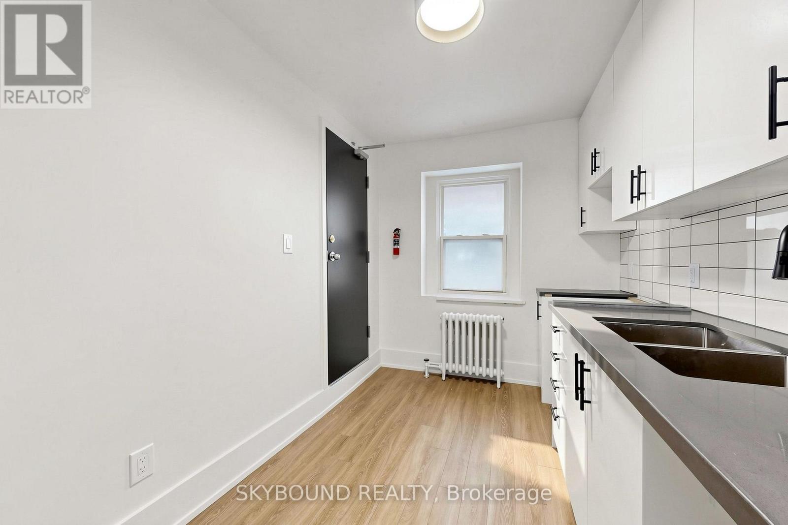 15 - 1165 Kingston Road, Toronto, Ontario  M1N 1P2 - Photo 20 - E13662126