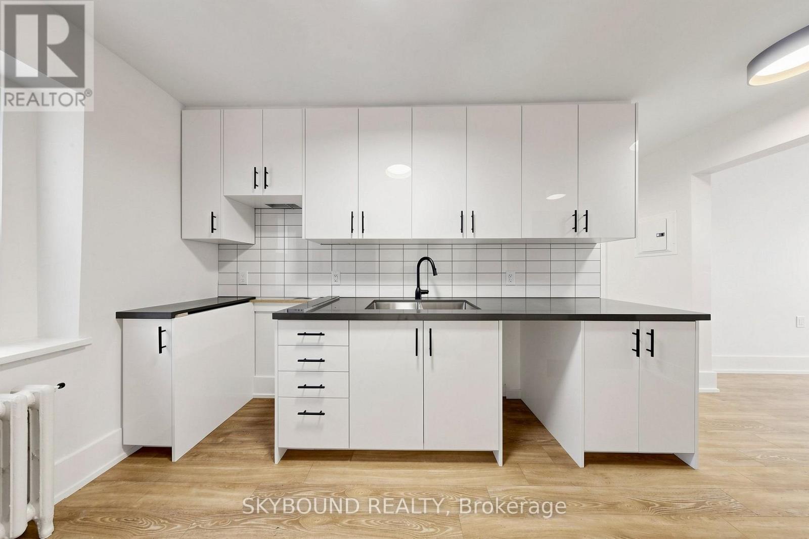 15 - 1165 Kingston Road, Toronto, Ontario  M1N 1P2 - Photo 21 - E13662126