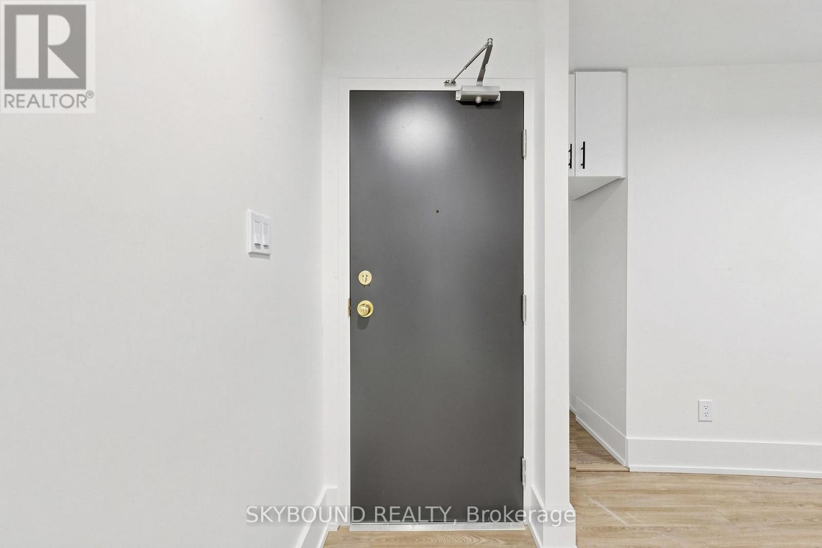 15 - 1165 Kingston Road, Toronto, Ontario  M1N 1P2 - Photo 23 - E13662126